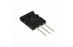 China APT75GN120LG IGBT Power Module Transistors IGBTs Single supplier