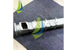 China VG1540110043 Intake Manifold Assembly Vg1540110043 Engine Part supplier