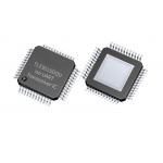 PHEV Automobile Chips TLE9015DQU Iso UART General-Purpose Transceiver TQFP-48 IC for sale