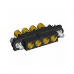 M80-4000000F1-04-327-00-000 for sale