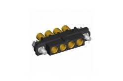 China M80-4000000F1-04-327-00-000 supplier