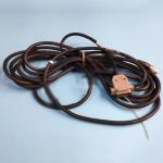 J9063006B / J90630006D SA laser head cable SA-A01 for sale