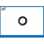 1750200435-05 ATM Spare Parts Wincor Cineo VS Module Spacer for sale