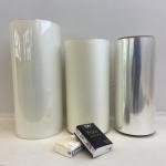 BOPP Anti-Fog Film with Low Haze for Maximum Visibility for sale