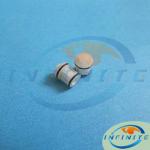 High-quality Fuji NXT H12 Filter AA0AL | Fuji NXT SMT Machine Filters China Supplier for sale
