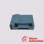 NFAF135-S00  YOKOGAWA  Frequency Input Module