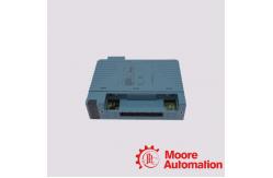 China NFAF135-S00  YOKOGAWA  Frequency Input Module supplier