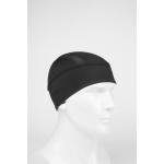Cooling Skull Cap Helmet Liner Men Running Protective Gear Under Helmets for sale
