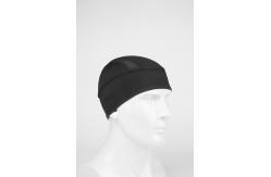 China Cooling Skull Cap Helmet Liner Men Running Protective Gear Under Helmets supplier