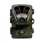 Wholesale Mini Hidden 16MP Sensor 1080P Camera Long Standby IP66 Waterproof for sale