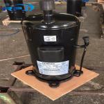 R22 Refrigerant 500DH-80D 1.4L Oil Charge Hitachi Scroll Compressor for sale