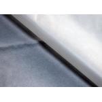 Shopping Bag Use Laminated Nonwoven Keep Warm Cold Making Processing Factory for sale
