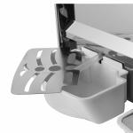 Automatic Beverage Dispenser Machine