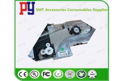 China Samsung / Hanwha SBFB51104K SME Feeder 16mm - Electric Intelligent-Ready 10 supplier