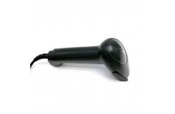 China Wireless QR Handheld 2D Barcode Reader For Android  IOS supplier