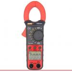 40A Digital Clamp Meter Multimeter for sale