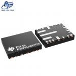 Texas LMS3655MQRNLRQ1 In Stock Electronic Components Integrated Circuits Microcontroller TI IC chips VQFN-HR22 for sale
