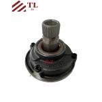 Hydraulic Main Pump 9256990  426 428 436438 erpillar Excavator Parts for sale