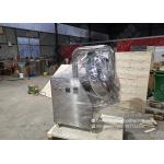 Nut Coating Snack Food Processing Machinery