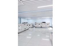 China Constant Temperature And Humidity Air Conditioner manufacturer