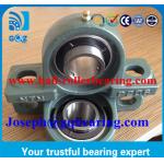 UCP206D1 Pillow Block Bearing with Housing/Bearing Units 30x165x83mm for sale