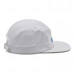 Camper Sport 5 Panel Camper Cap With Breathable Mesh Waterproof Cooling  Hat