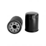 OEM 93185674 Car Engine Oil Filter For ASTRA J300 for sale