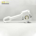 Awning gear box / Awning parts supplier for sale