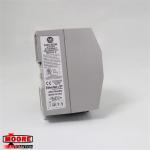 9300-4EDM 93004EDM AB AB  Ethernet Diagnostic Module