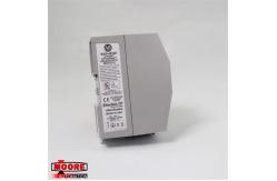 China 9300-4EDM 93004EDM AB AB  Ethernet Diagnostic Module supplier