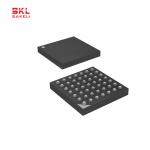 ATXMEGA64D4-CU MCU Microcontroller Unit Powerful Reliable Processing for sale
