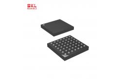 China ATXMEGA64D4-CU MCU Microcontroller Unit Powerful Reliable Processing supplier