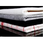 Multicolor Chinese Calligraphy Mat , Wool Felt Pad For Calligraphy / Drawing for sale