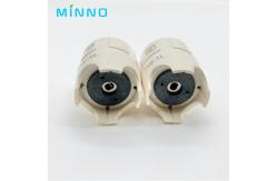 China Woodpecker EMS Scaler Tip Wrench Ultrasonic Satelec Wrench supplier