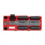 1791DS-IB8XOBV4  AB  One year warranty for sale