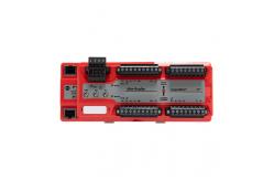 China 1791DS-IB8XOBV4  AB  One year warranty supplier