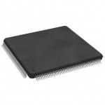 SPC5646CF0MLU1 for sale