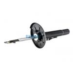 Porsche 987 Boxster / Cayman Air Suspension Struts Front 98734304510 for sale