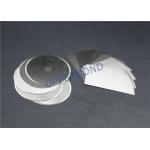 Mark 8 Circular Blade Square Long Knife Tobacco Machinery Spare Parts for sale