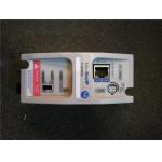 Allen Bradley 1746-NIO4V Analog Combination Modules 1746-NIO4V for sale