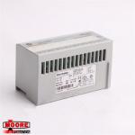 1794-IE8 1794IE8 AB  AB Flex 8 Point Analog Input Module