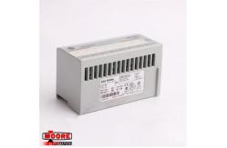 China 1794-IE8 1794IE8 AB  AB Flex 8 Point Analog Input Module supplier