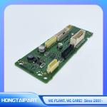 Scanner Joint PC Board Assembly JC92-02781A JC41-00893A for H P E87640 E87650 E87660 E82540 E82550 E82560 E78330dn E77822 for sale