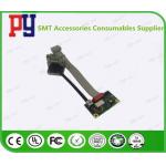 00335990S06 RSF-Dig. ROTARY UNIT 12/DLM1 For SIEMENS SIPLACE ASM for sale