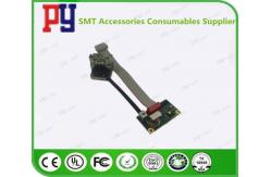 China 00335990S06 RSF-Dig. ROTARY UNIT 12/DLM1 For SIEMENS SIPLACE ASM supplier