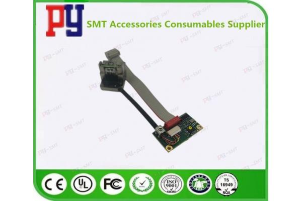 00335990S06 RSF-Dig. ROTARY UNIT 12/DLM1 For SIEMENS SIPLACE ASM