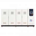 QLS-H30 380-440VAC Pem Hydrogen Production For Green Hydrogen Production Station for sale