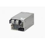 TDK Lambda Enclosed Switch Power Module HWS600-12 with Single Phase Input 85-265 Vac for sale
