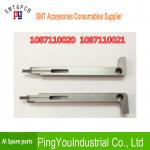 1087110020 Guide and 1087110021 Guide  Panasonic AI machine part Large in stocks for sale