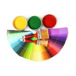 Lithography Printing Ink Good Water / Ink Balance 12000rph - 15000rph for sale